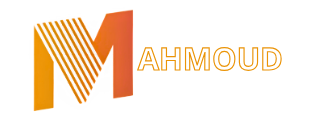 mahmoudmohamed